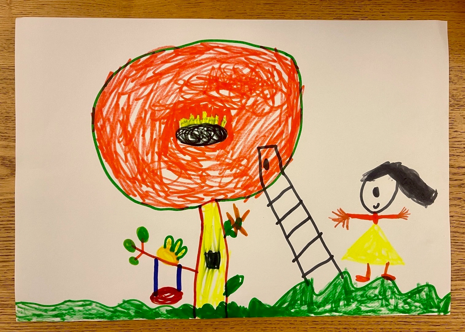 學生作品